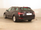 Škoda Superb, 2016