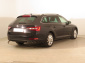 Škoda Superb, 2016