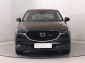 Mazda CX-5, 2018