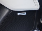 Mazda CX-5, 2018