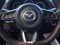 Mazda CX-5, 2018