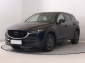 Mazda CX-5, 2018