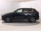 Mazda CX-5, 2018