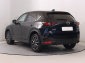 Mazda CX-5, 2018