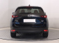 Mazda CX-5, 2018