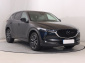 Mazda CX-5, 2018