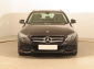 Mercedes-Benz C, 2016