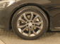 Mercedes-Benz C, 2016