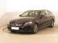 Mercedes-Benz C, 2016