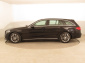 Mercedes-Benz C, 2016