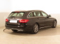 Mercedes-Benz C, 2016
