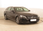 Mercedes-Benz C, 2016