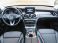 Mercedes-Benz C, 2016