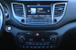 Hyundai Tucson, 2017