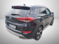 Hyundai Tucson, 2017