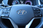 Hyundai Tucson, 2017