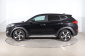 Hyundai Tucson, 2017