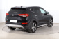 Hyundai Tucson, 2017