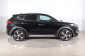 Hyundai Tucson, 2017