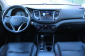 Hyundai Tucson, 2017