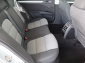 Škoda Superb, 2012