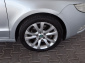 Škoda Superb, 2012