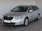 Škoda Superb, 2012