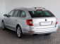 Škoda Superb, 2012