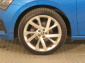 Škoda Scala, 2019