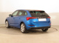 Škoda Scala, 2019