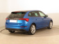 Škoda Scala, 2019