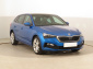 Škoda Scala, 2019