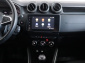 Dacia Duster, 2022