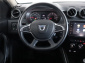 Dacia Duster, 2022