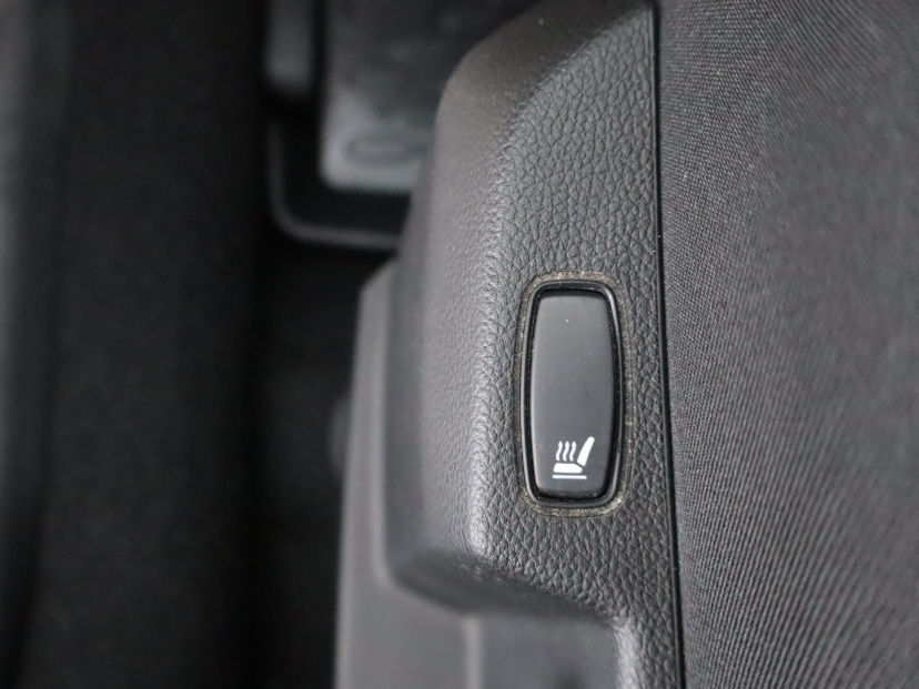 Dacia Duster, 2022