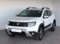 Dacia Duster, 2022