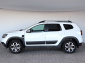 Dacia Duster, 2022