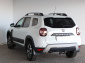 Dacia Duster, 2022