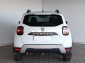 Dacia Duster, 2022