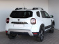 Dacia Duster, 2022
