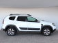 Dacia Duster, 2022