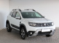 Dacia Duster, 2022