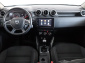 Dacia Duster, 2022