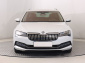 Škoda Superb, 2022
