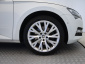 Škoda Superb, 2022