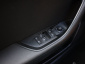 Škoda Superb, 2022
