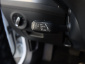 Škoda Superb, 2022