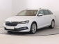 Škoda Superb, 2022