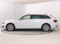 Škoda Superb, 2022