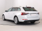 Škoda Superb, 2022
